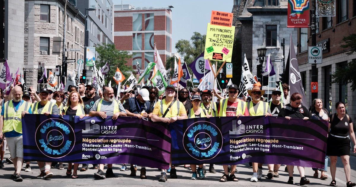 2023-07-05_casinos_manif_mtl_CSN