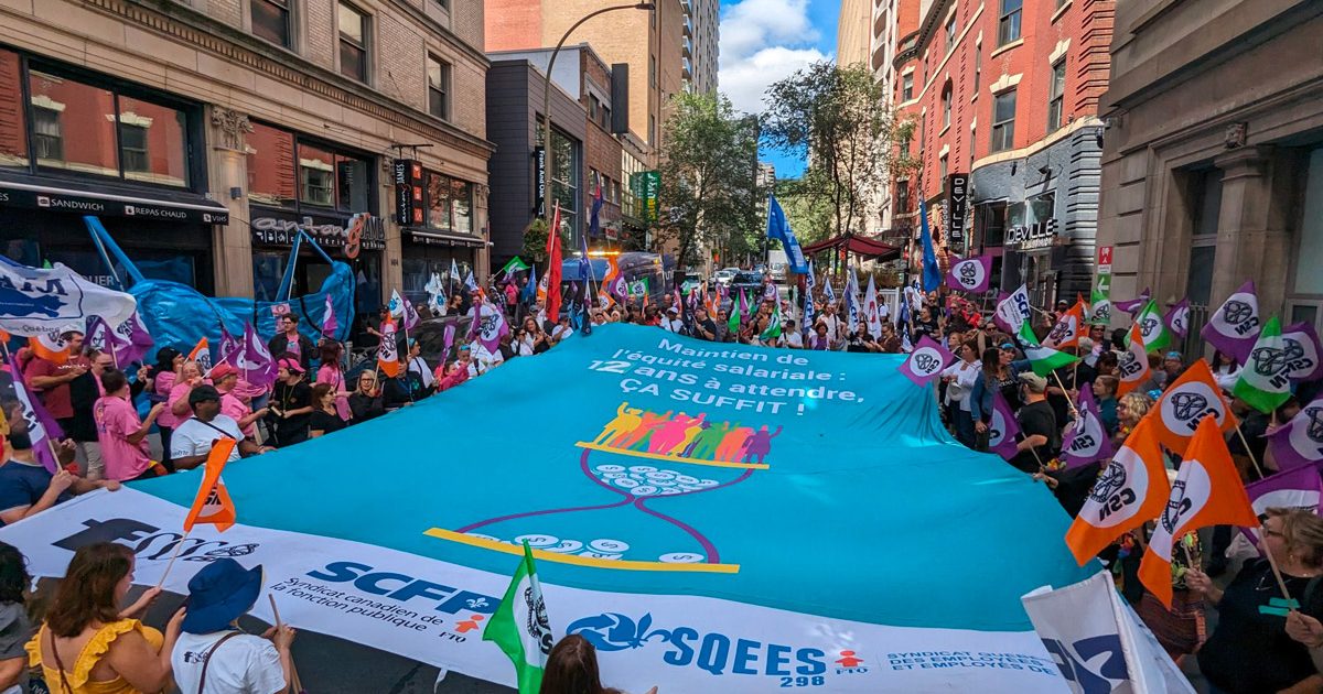 2023-09-09_manif_equite_salariale_FSSS