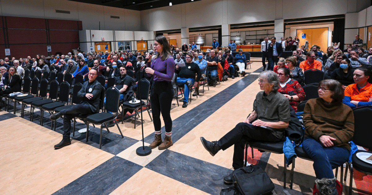 2023-11-22_SCCCUL-assemblée-web