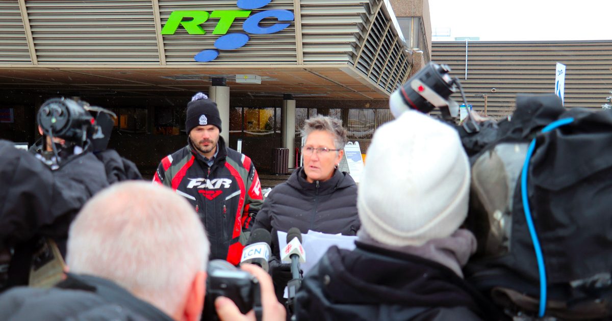 2023-11-30_RTC_QC_FEESP