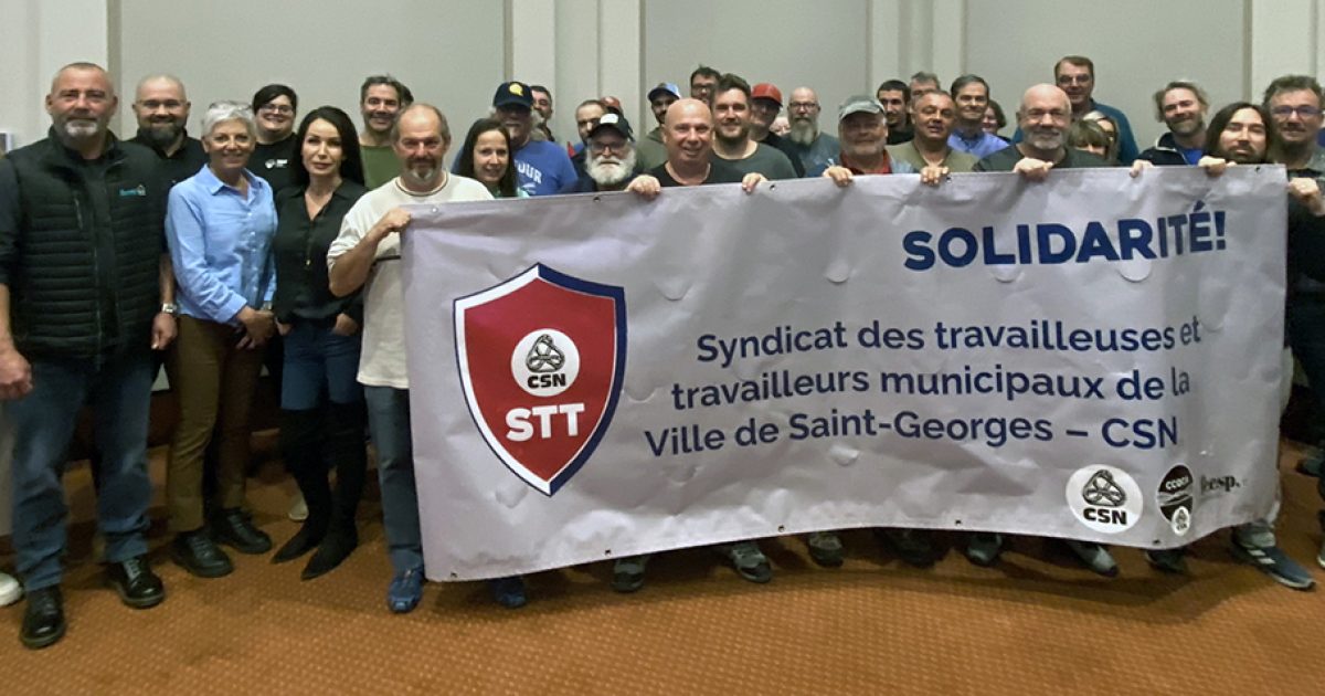 2024-10-31_Ville_St-Georges