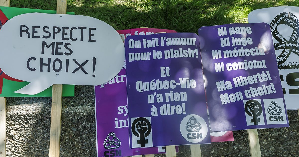 2024-11-18_acces_avortement