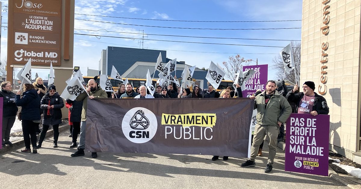 2025-03-18_cliniques_privees_Saguenay