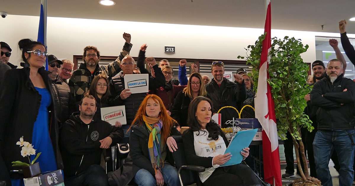 2025-04-07_manif_PL89_Qc_NLefebvreLegault