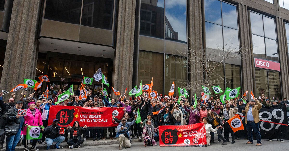 2025-04-24_Conseil_patronat_manif_PL89