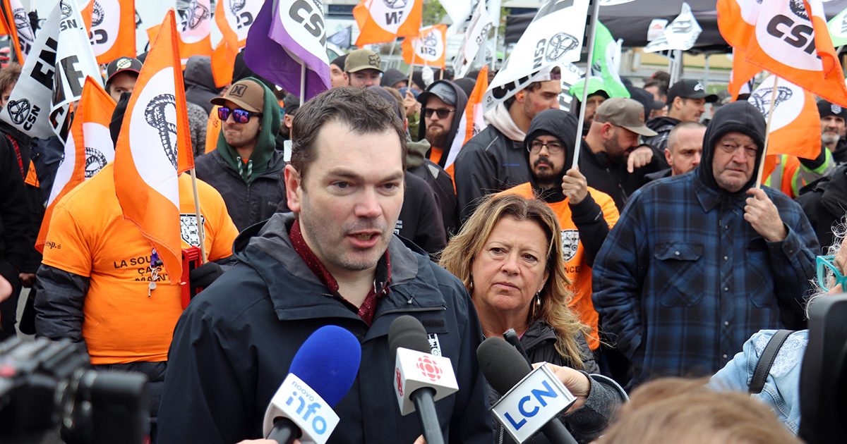 2025-06-19_greve_RTC