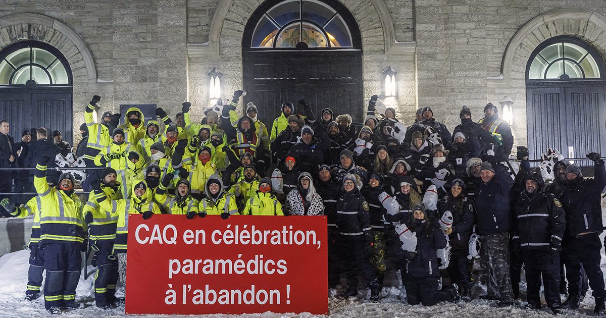 2025-12-10_1200X630_Photo_SAPSCQ_PARAMEDICS_MOB