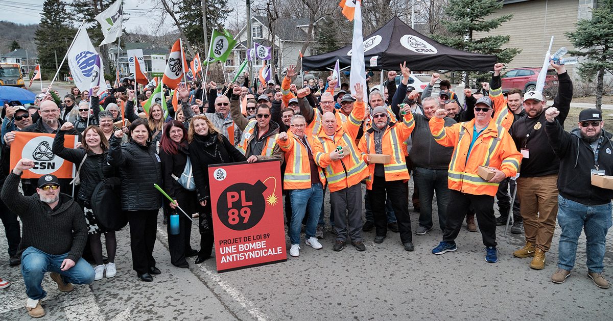 3-manif-DMorissette_25-04-24_3231
