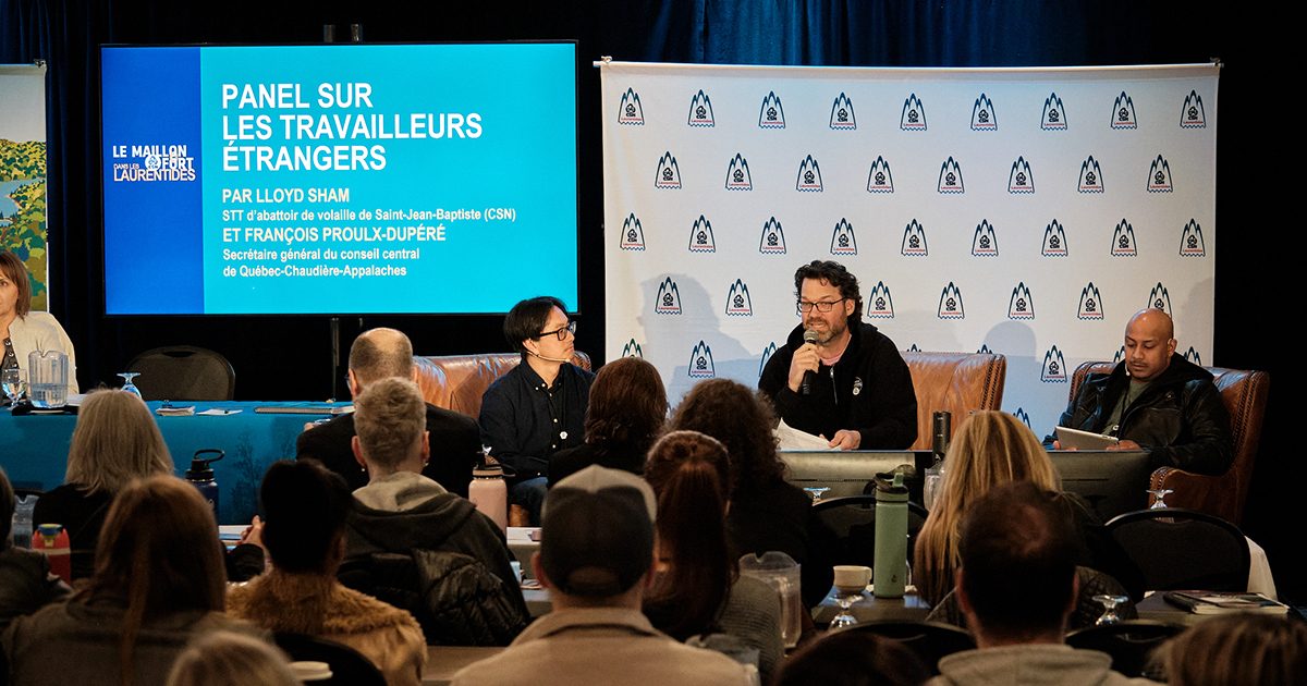 3-Proulx DMorissette_25-04-23_1663