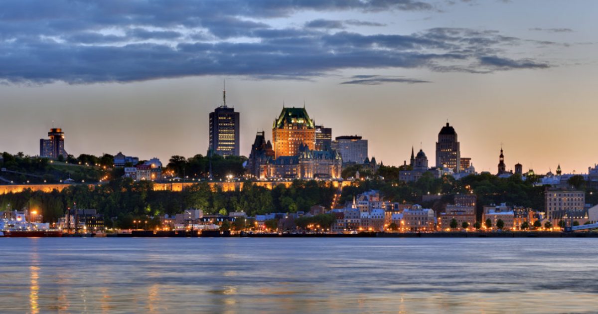 79_-_Québec_-_Juin_2009