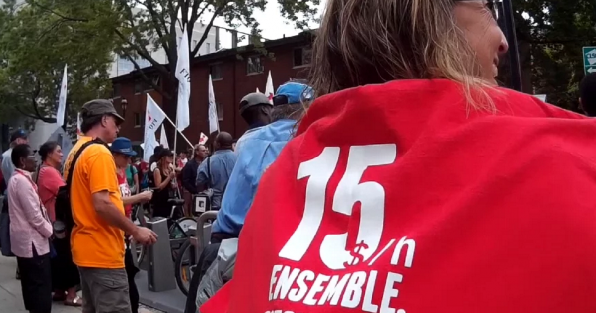 Capture d’écran 2016-08-12 à 17.24.44