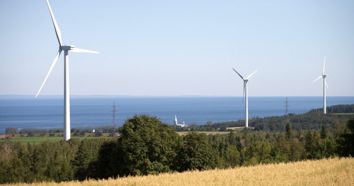 Éolienne_2008_0102