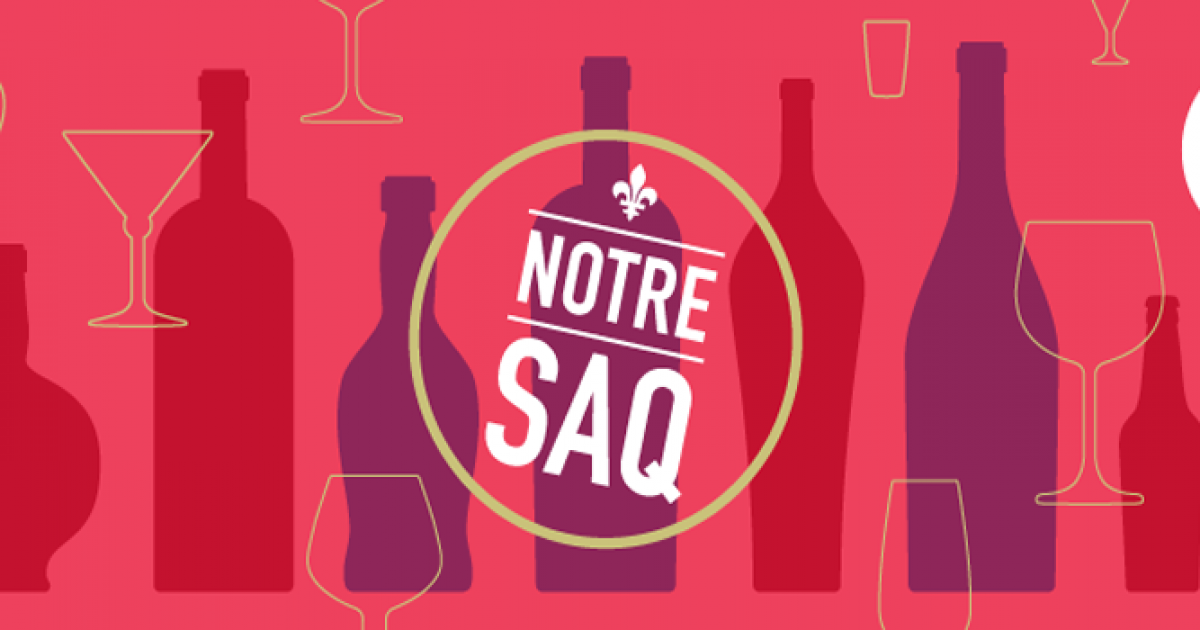 NotreSAQ_FullBannerWeb-1050x350