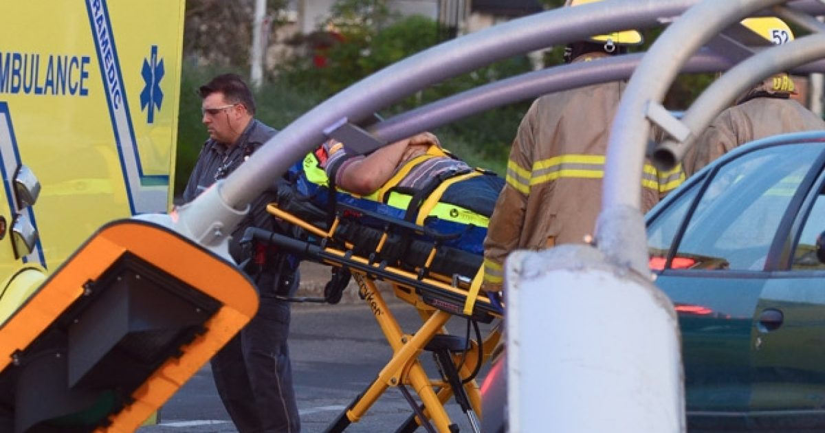 Accident-ste-thérèse-26-juil-2015-53[1]