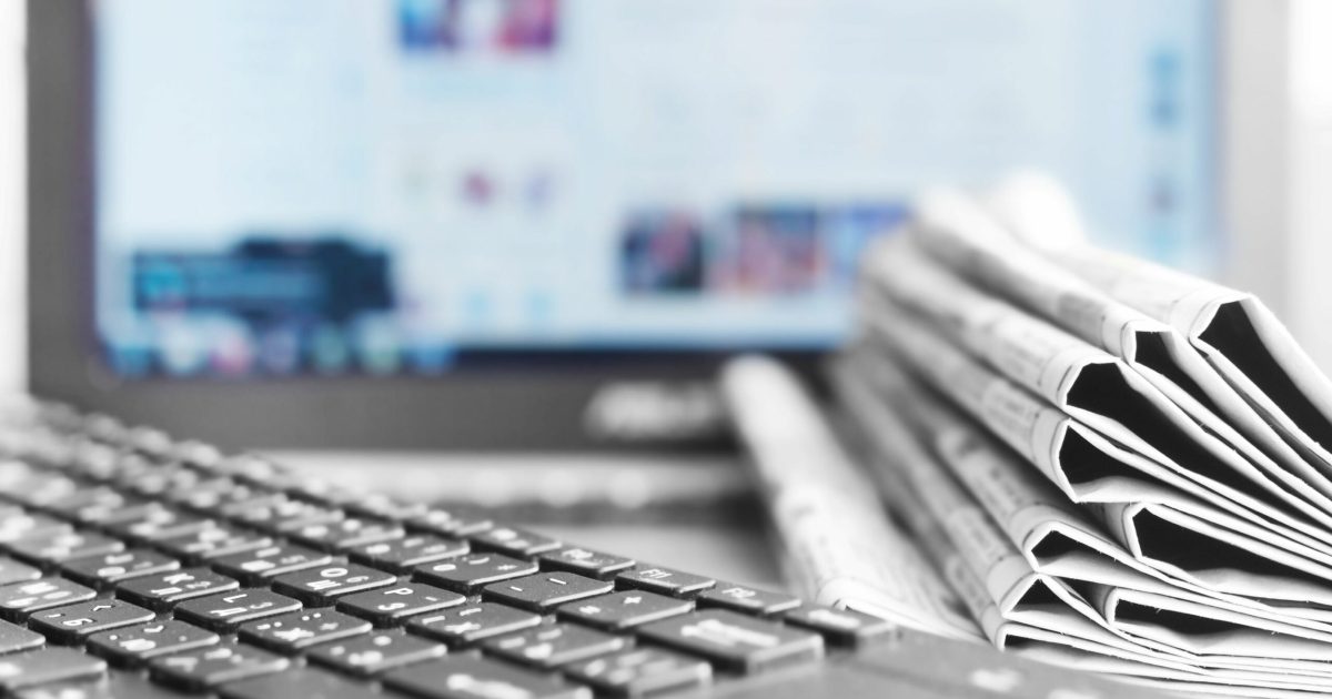 AdobeStock_278614323