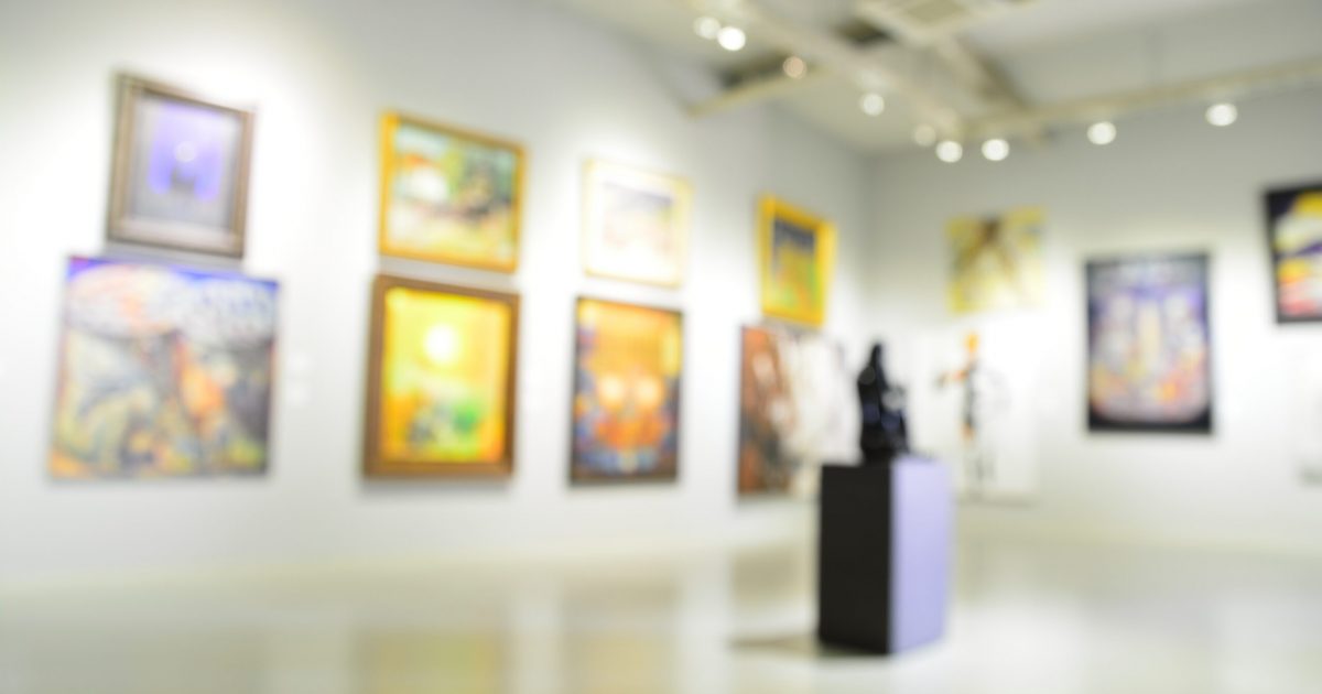 Musee