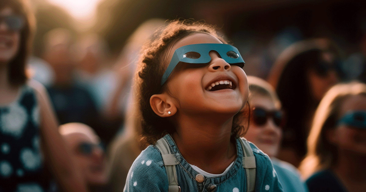 AdobeStock_Eclipse-Web