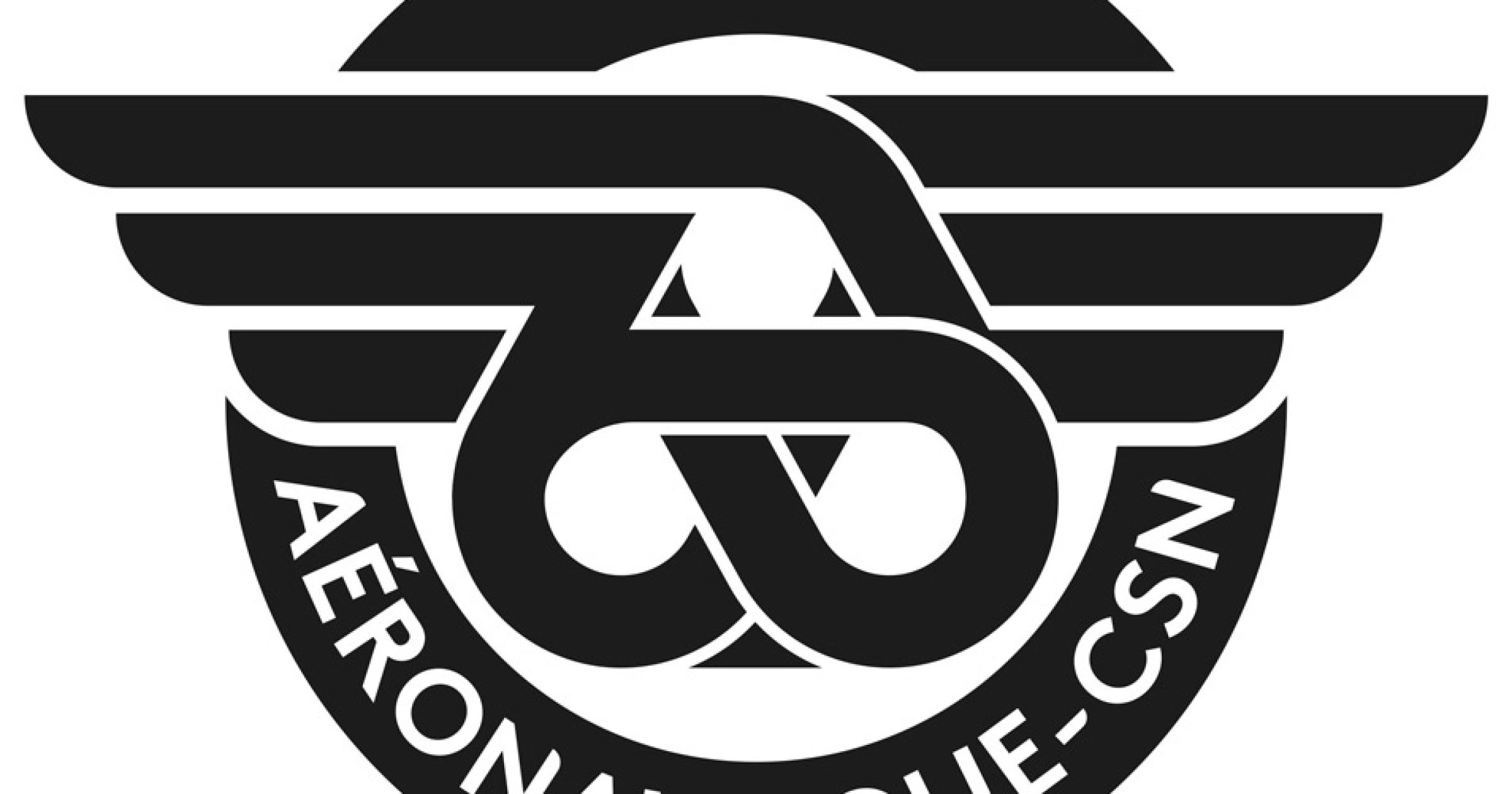 Aeronautique-CSN_Logo-Noir-et-blanc4