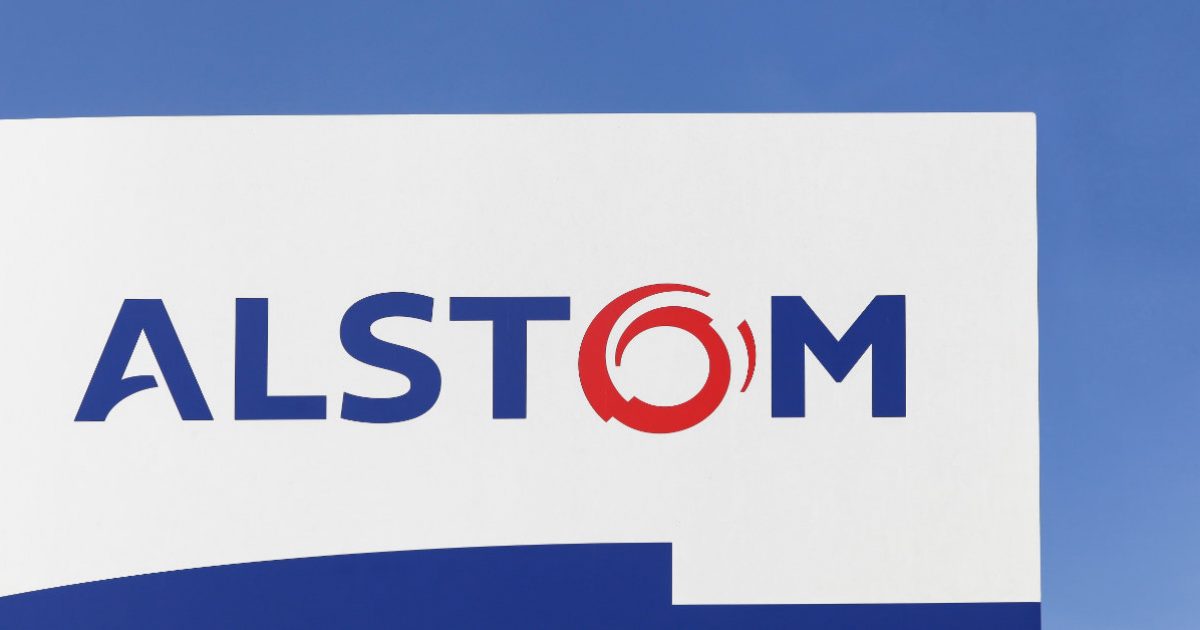 alstom-1200