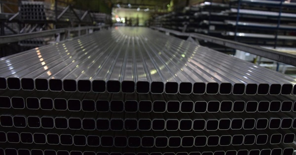 aluminium-2641131_960_720