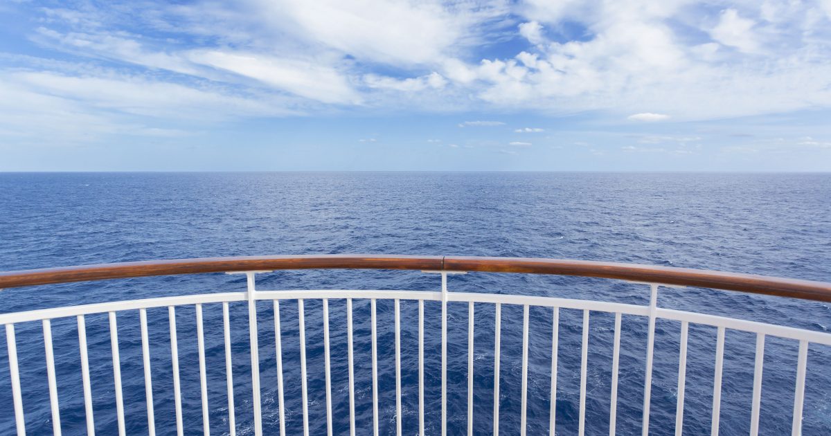 aml-2017-08-11_croisiere_CSN