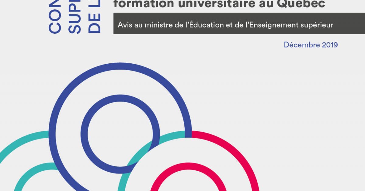 avis-reussites-enjeux-defis-universitaire