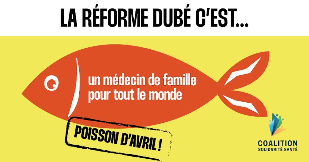 Ban.-site-web-960x500
