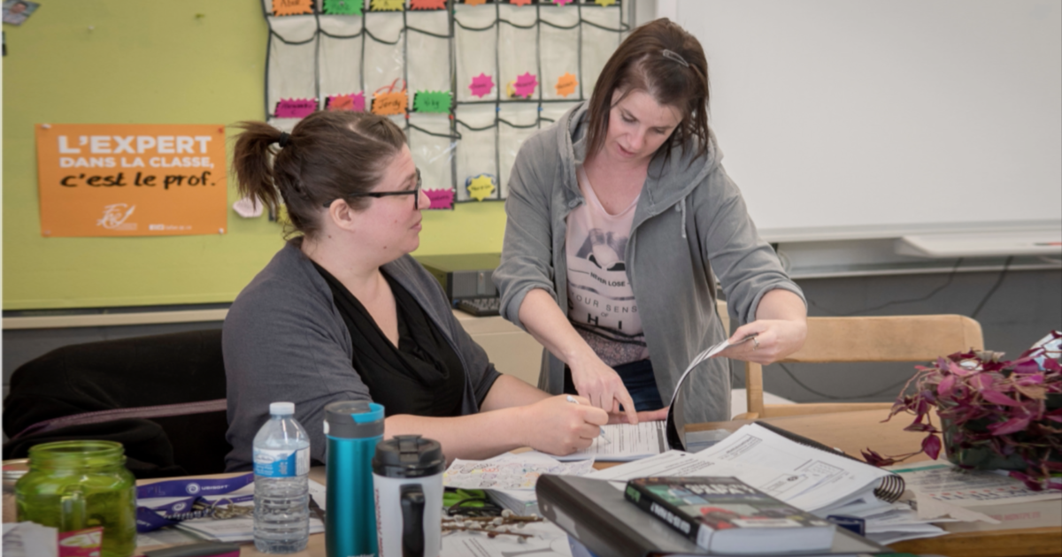 2021-02-18_CEGEP_CSN