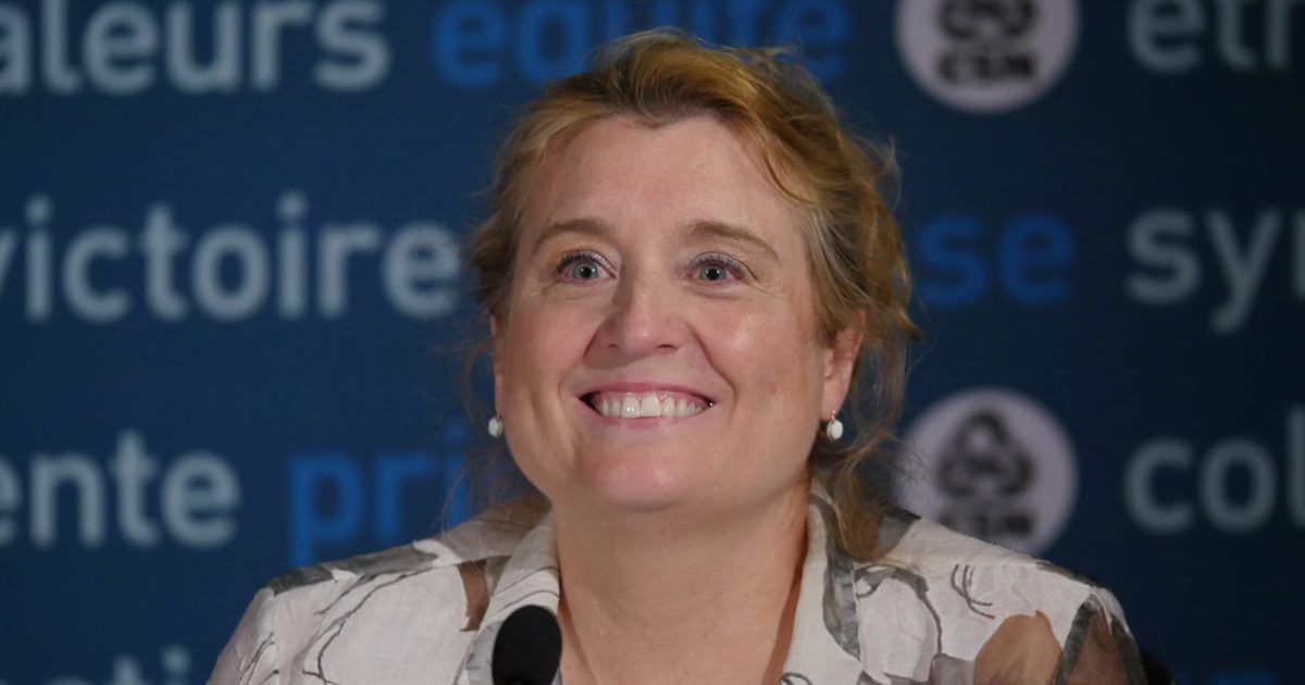 caroline-senneville-csn