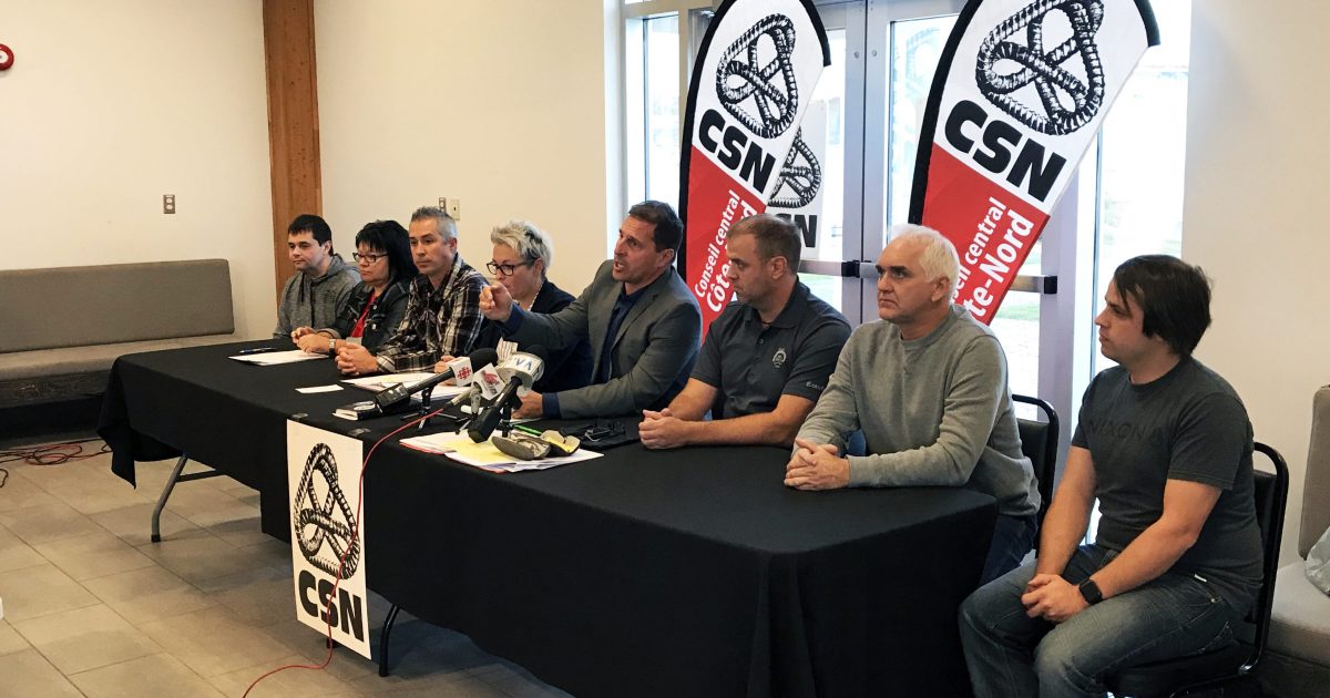 CCCN_3-10-2018-1