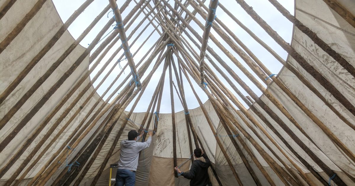 chisasibi-hospital-shaputuan-preparations-for-national-aboriginal-day_34638221243_o