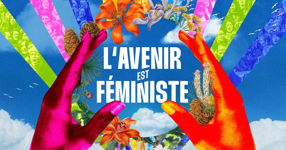 collectif8mars_bandeau_couerture_fb_fra-scaled.jpg