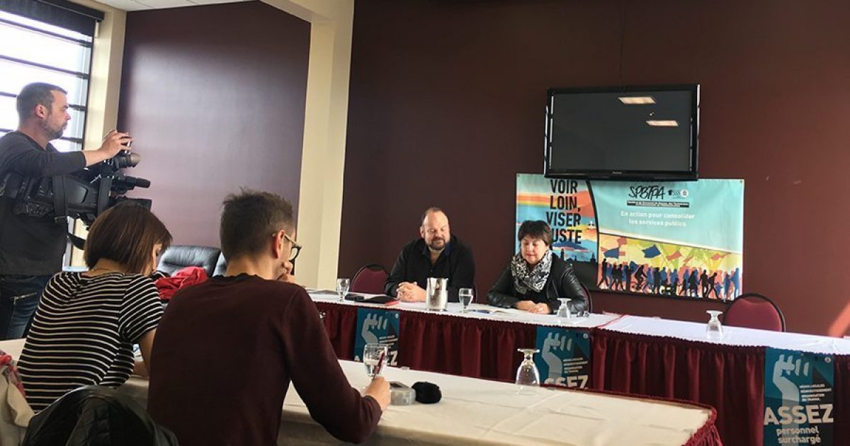 conf_presse_BSL_assez