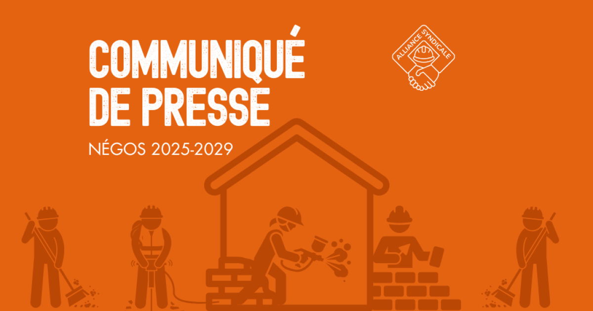 Copie de Alliance syndicale communiqué 5 mars 2025 (1030 x 514 px)