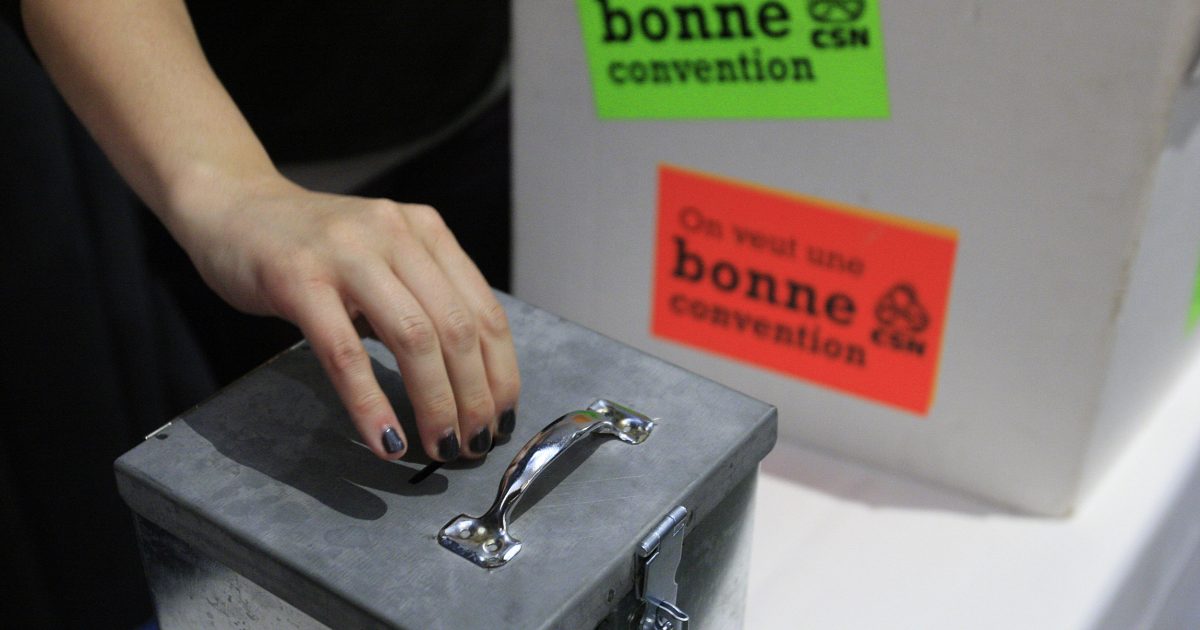 Photo : Pascal Ratthé