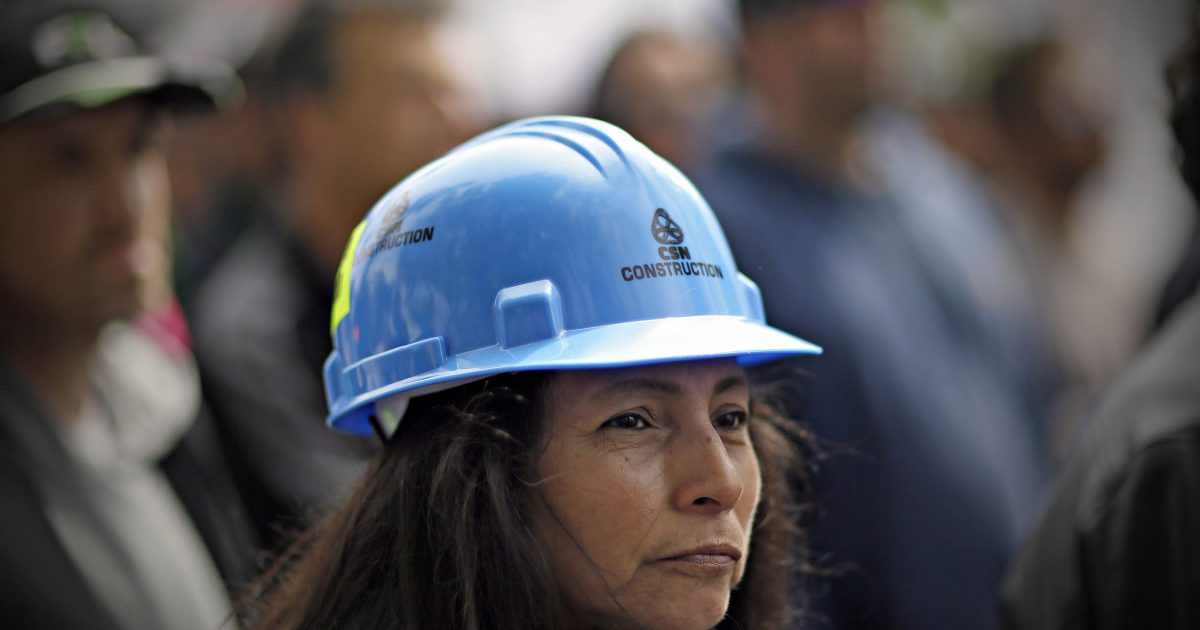 csn_construction_020