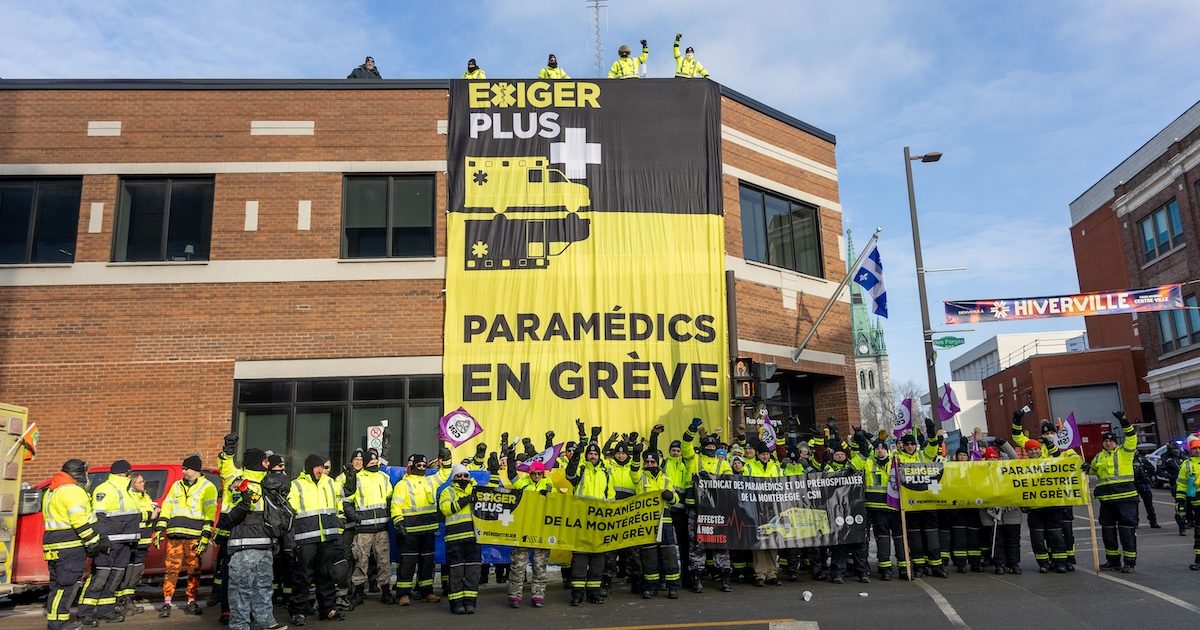 CSN_Paramédics_Manif_09122025_0029