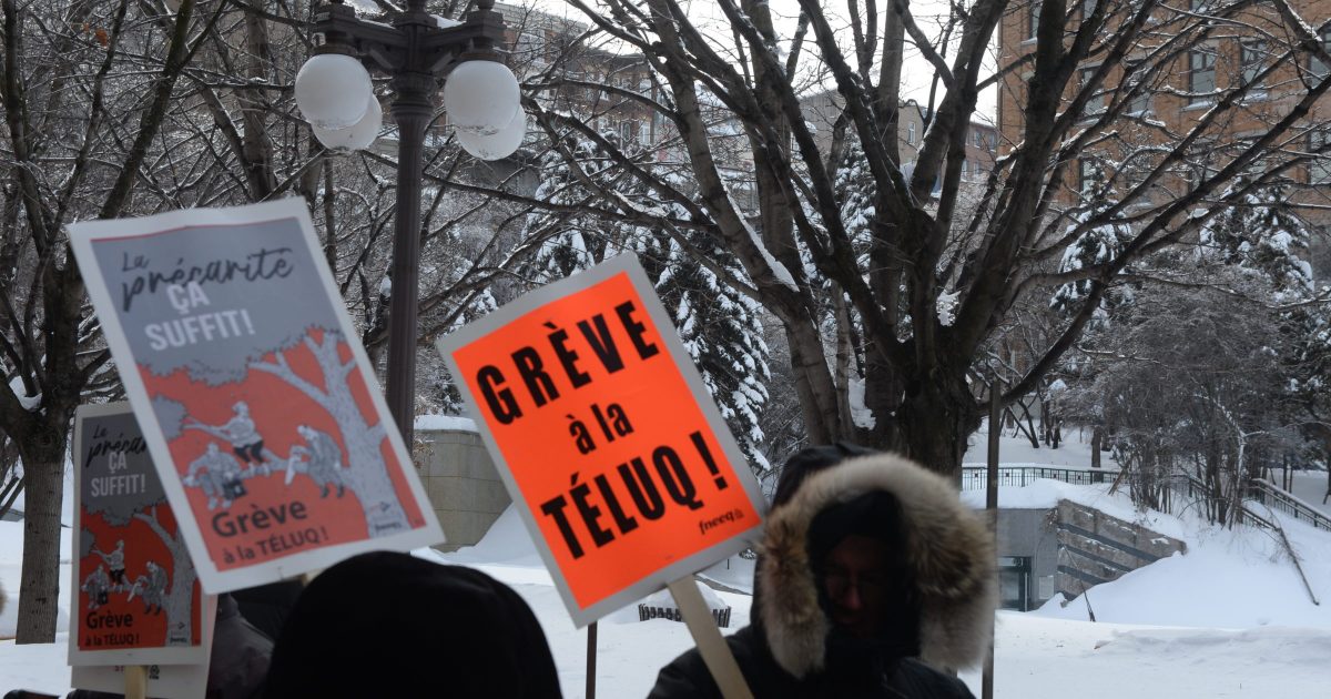 CSN_TELUQ_748