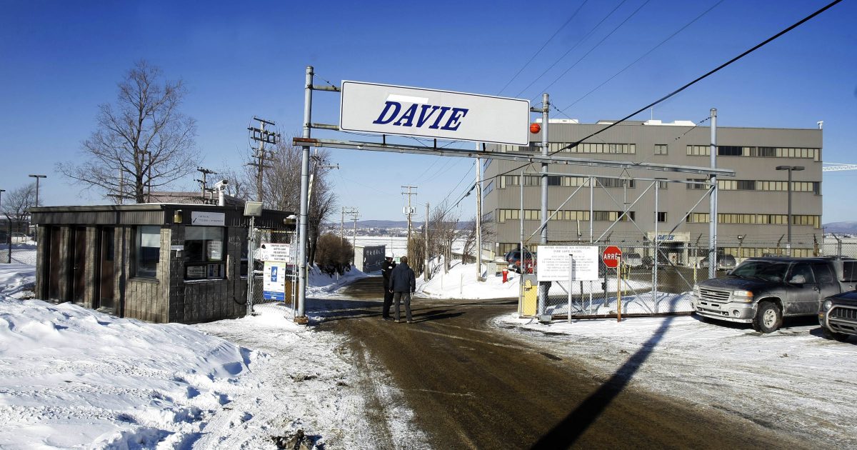 davie040