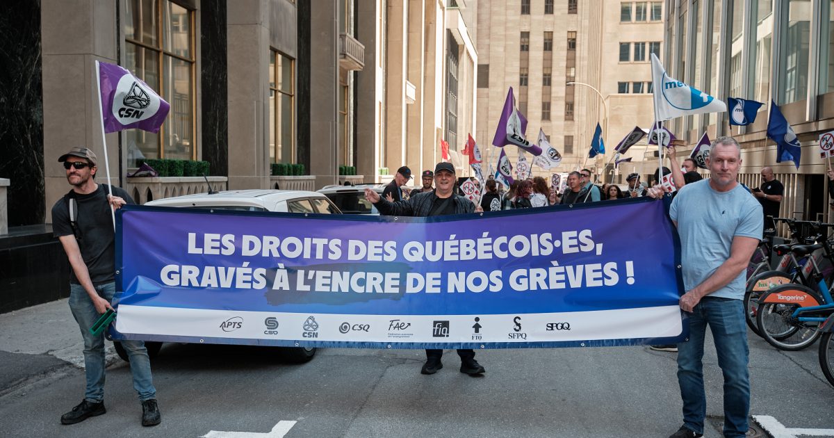 Non PL-89, mob bâtisse
