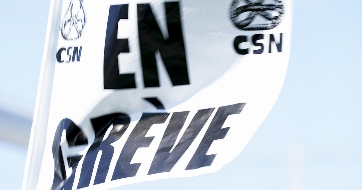 engreve-csn