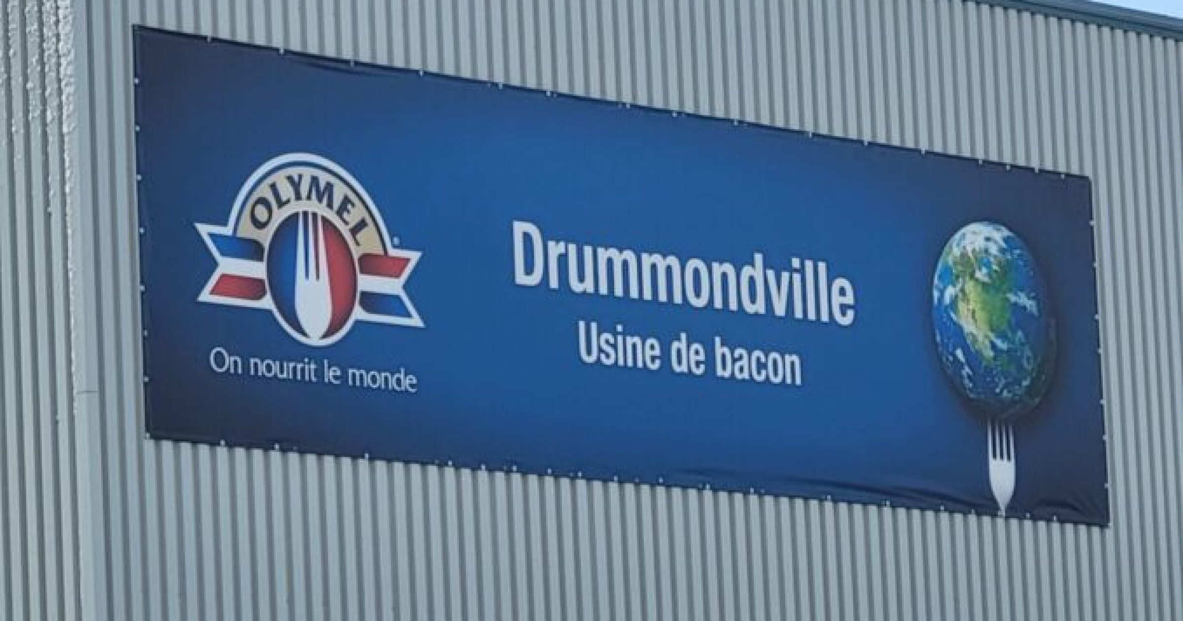 Drummondville-Olymel-678x381