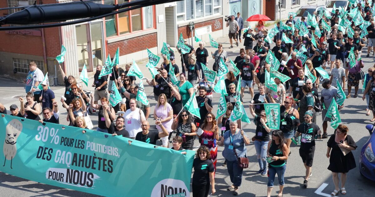 manif-feesp