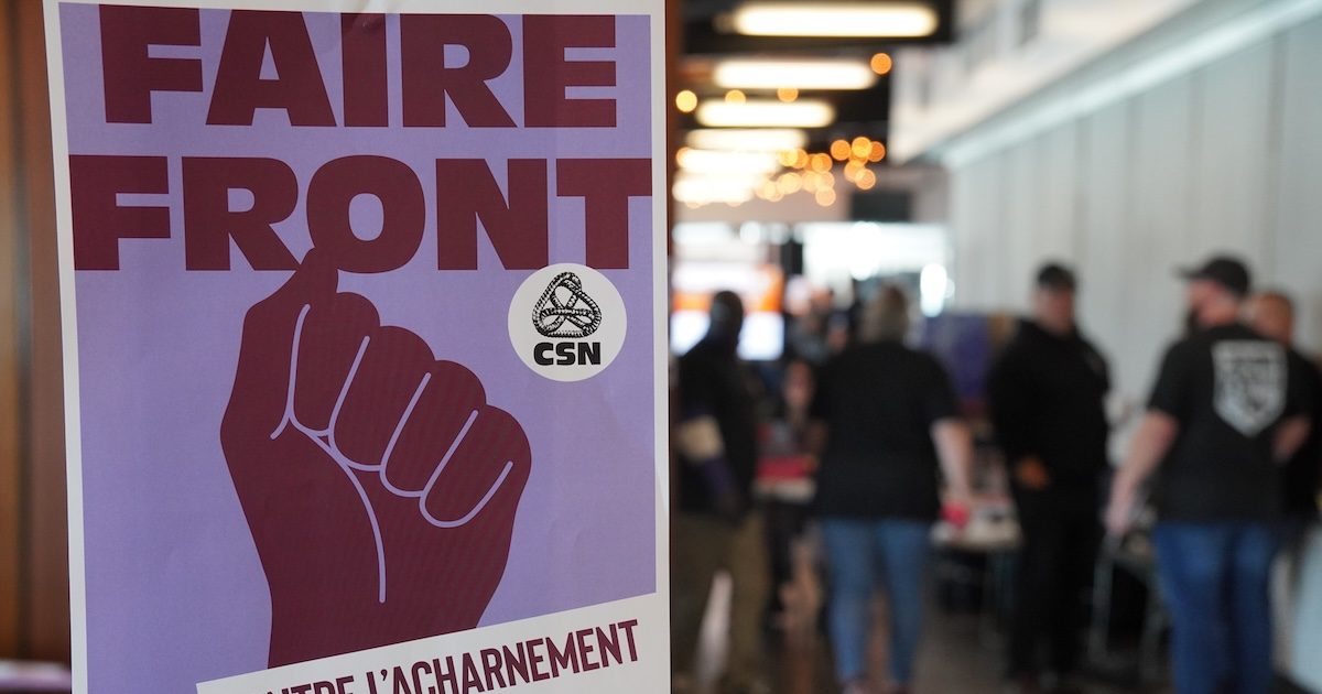 DSC04348