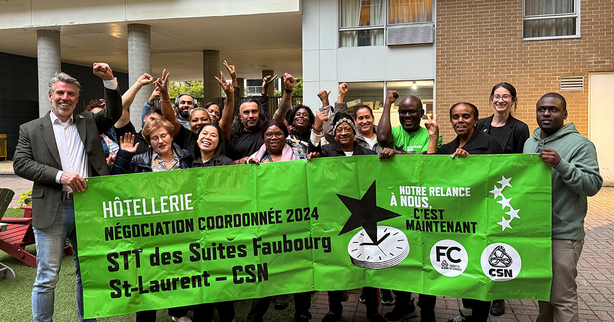 entente_faubourg_hotellerie_2024