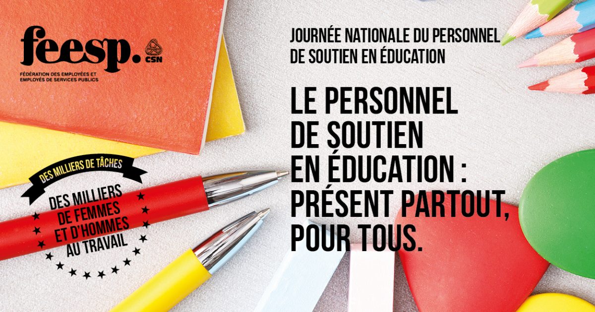 FEESP_JNPSE_banniere-FB