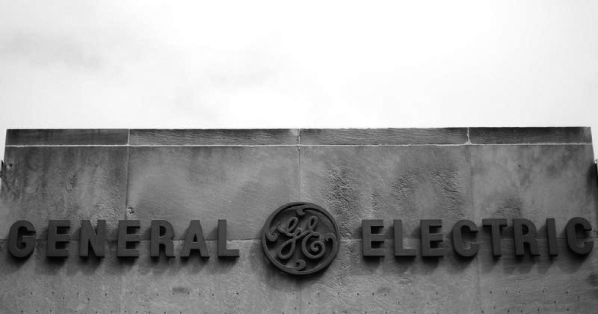 GE_NetB