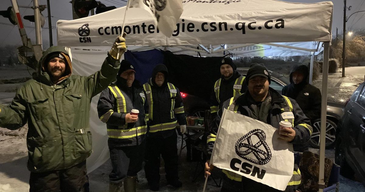 Greve_Chemtrade_05-01-2023