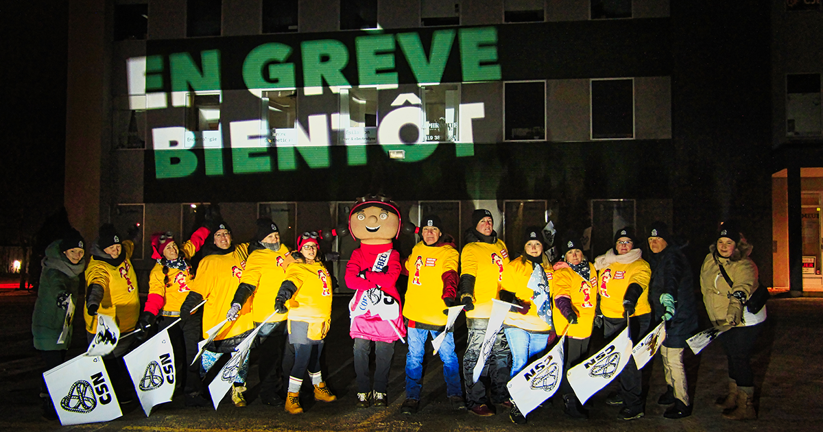 greve_CPE_2025