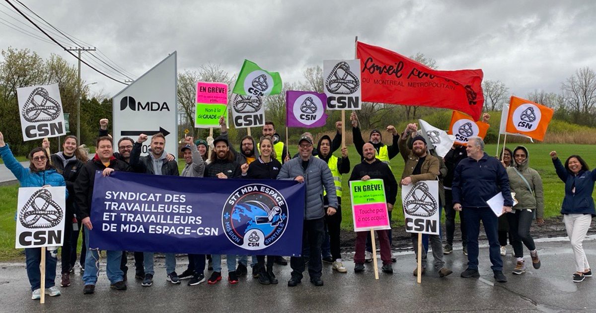 greve_MDA_web